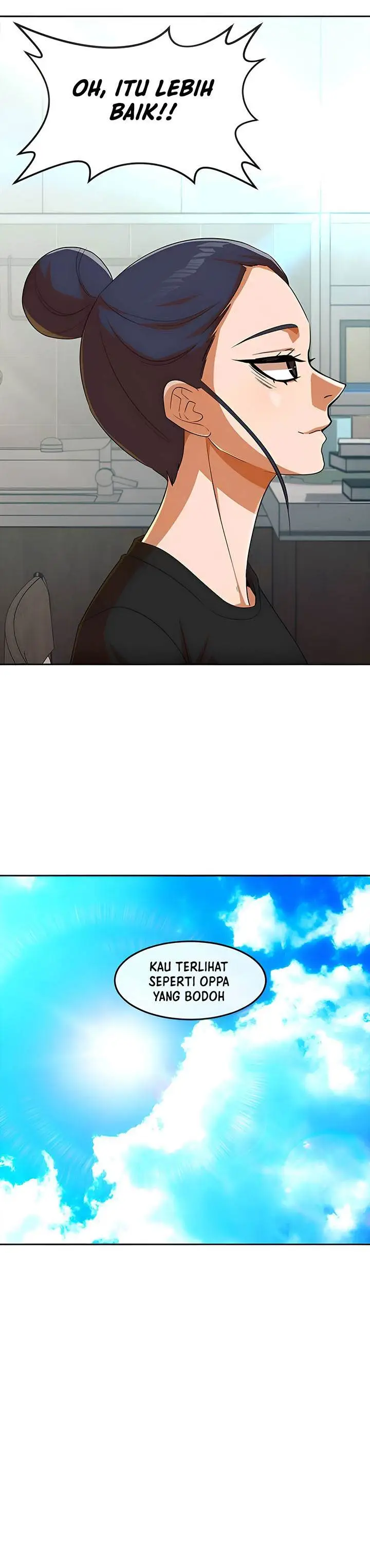 image-komik-the-girl-from-random-chatting-chapter-338-12/31