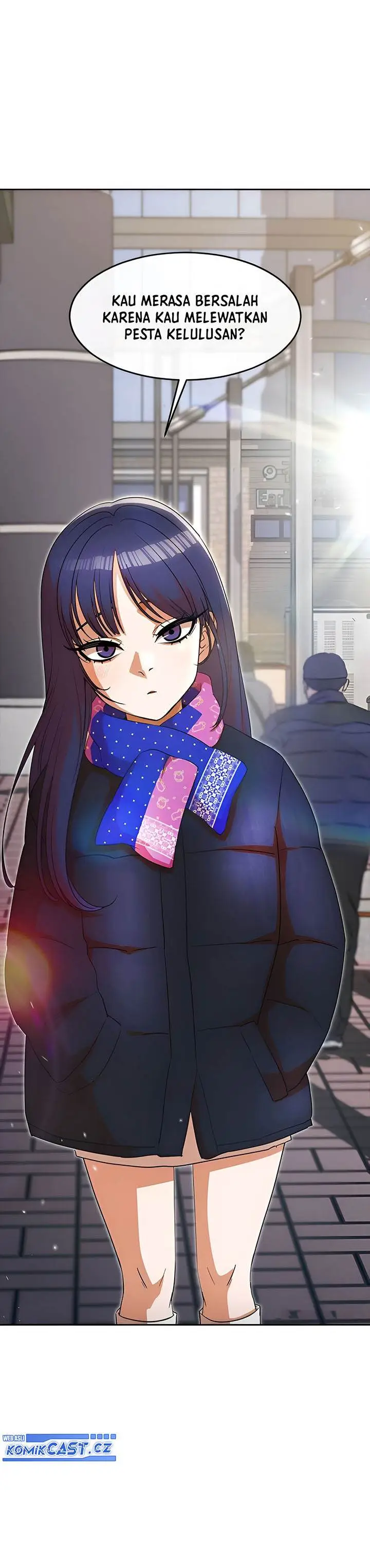 image-komik-the-girl-from-random-chatting-chapter-338-13/31