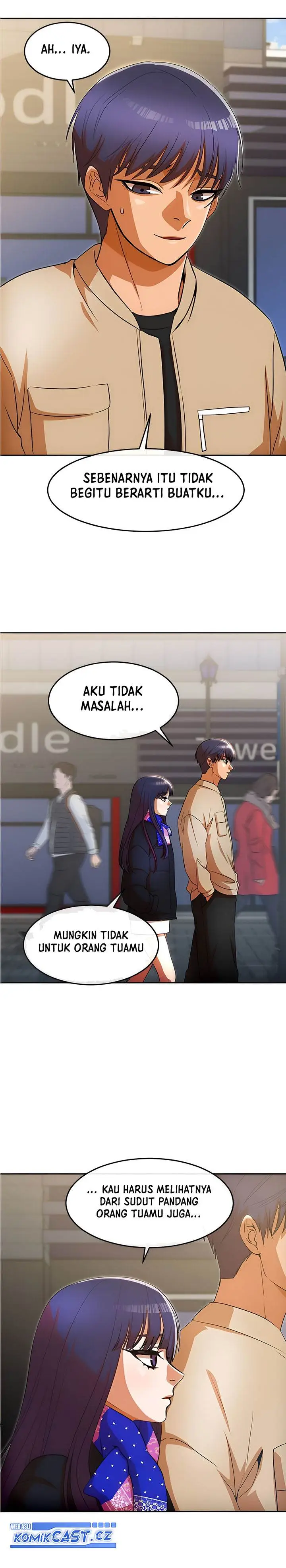 image-komik-the-girl-from-random-chatting-chapter-338-14/31