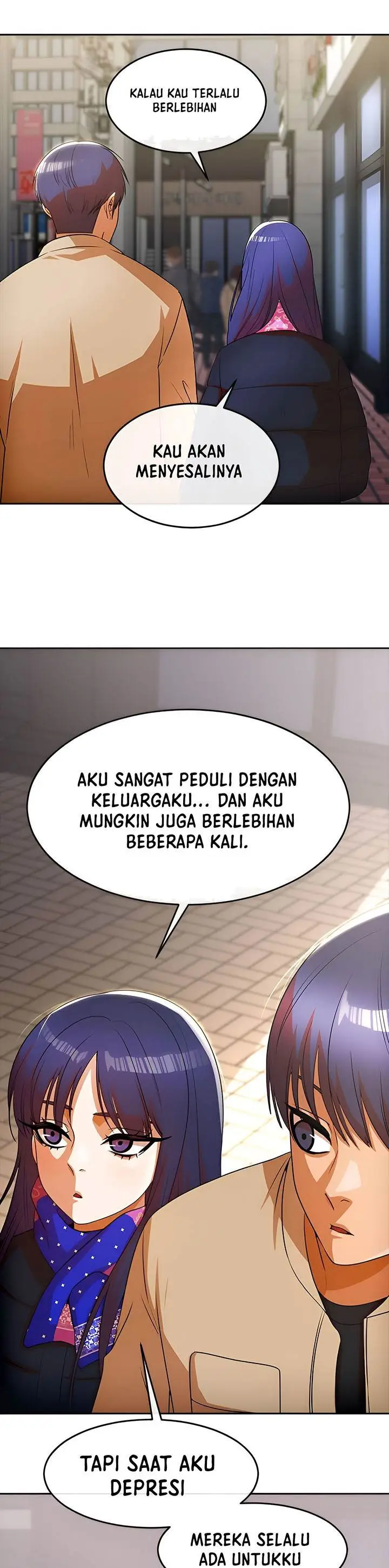 image-komik-the-girl-from-random-chatting-chapter-338-15/31