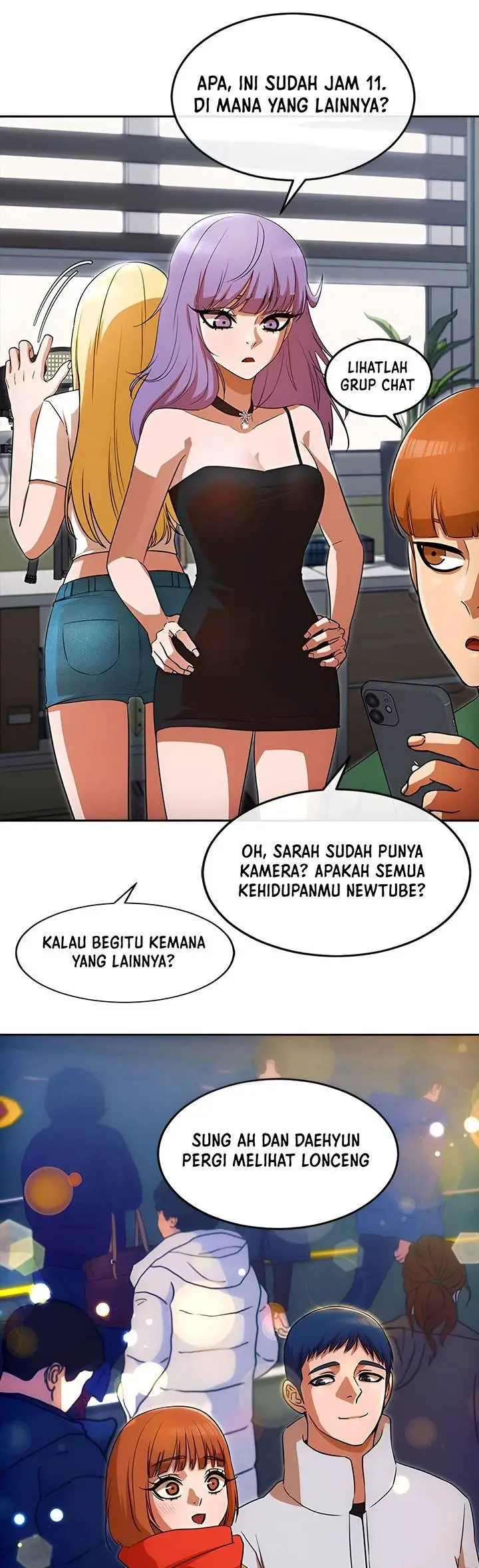image-komik-the-girl-from-random-chatting-chapter-338-19/31