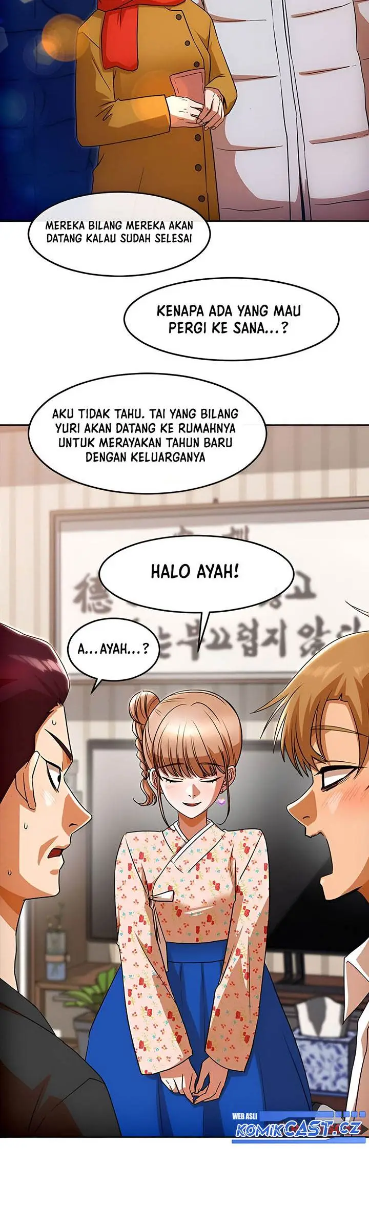 image-komik-the-girl-from-random-chatting-chapter-338-20/31