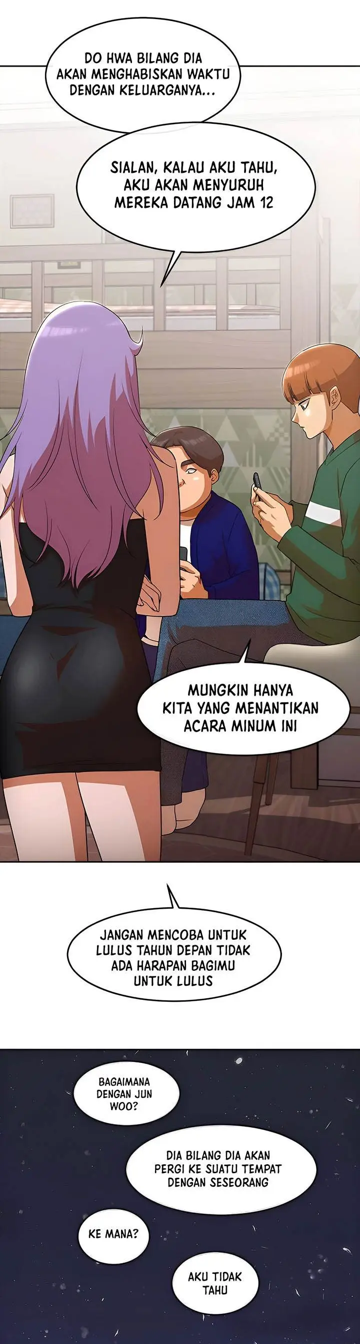 image-komik-the-girl-from-random-chatting-chapter-338-21/31