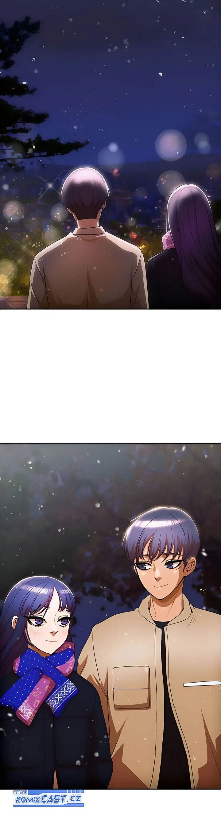 image-komik-the-girl-from-random-chatting-chapter-338-22/31