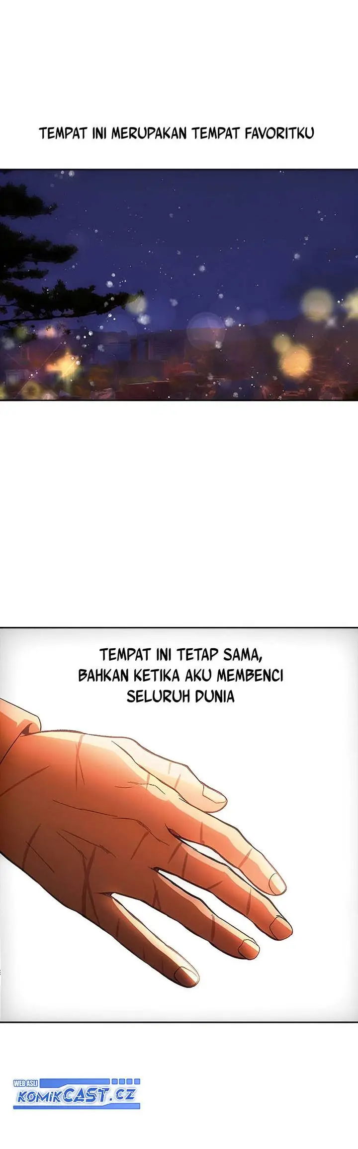 image-komik-the-girl-from-random-chatting-chapter-338-24/31