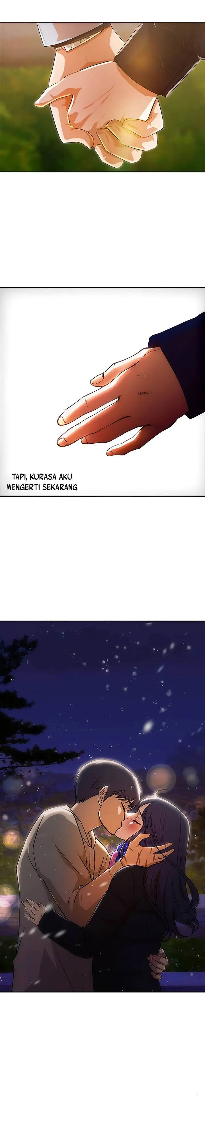image-komik-the-girl-from-random-chatting-chapter-338-25/31