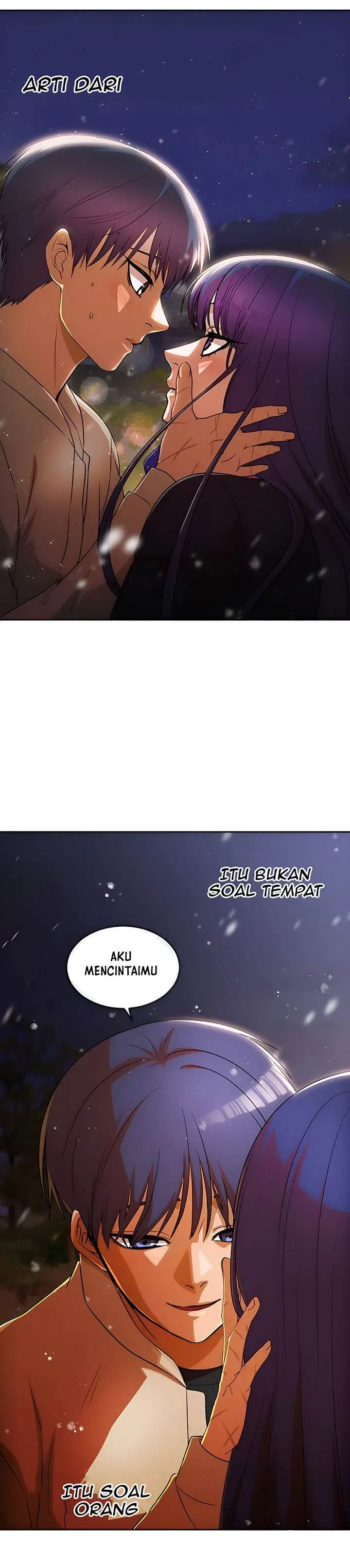 image-komik-the-girl-from-random-chatting-chapter-338-26/31