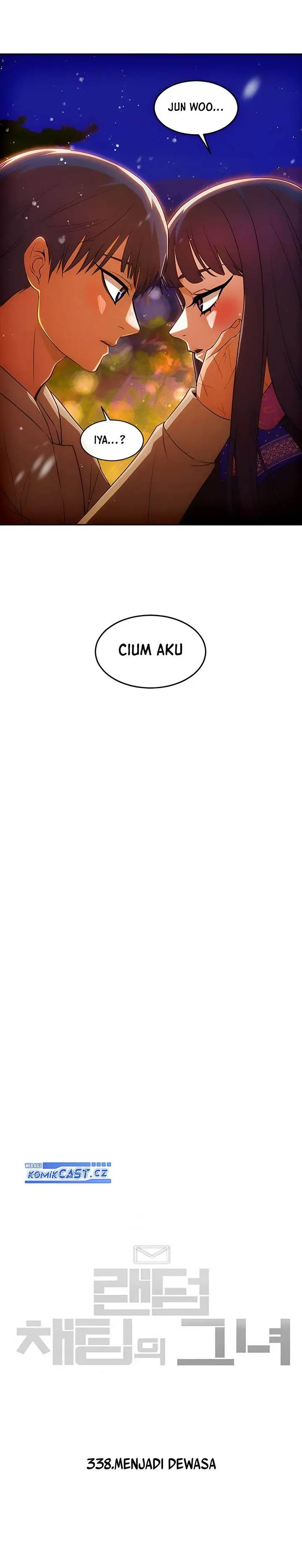 image-komik-the-girl-from-random-chatting-chapter-338-28/31