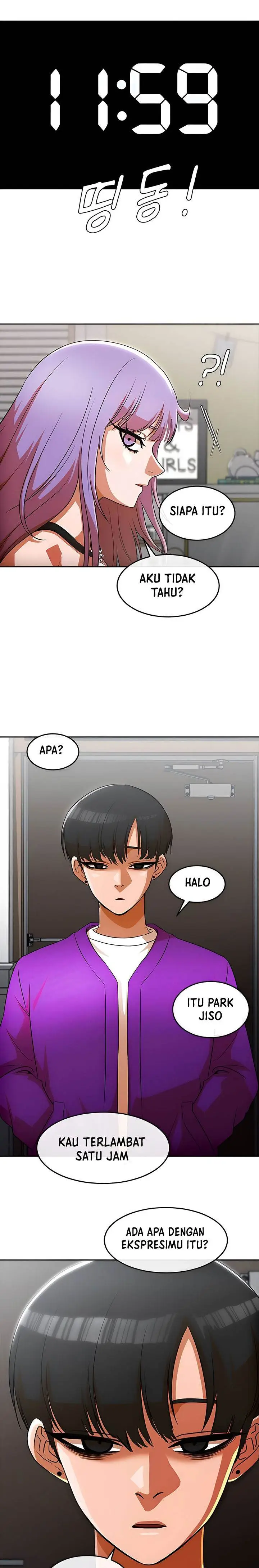 image-komik-the-girl-from-random-chatting-chapter-338-29/31