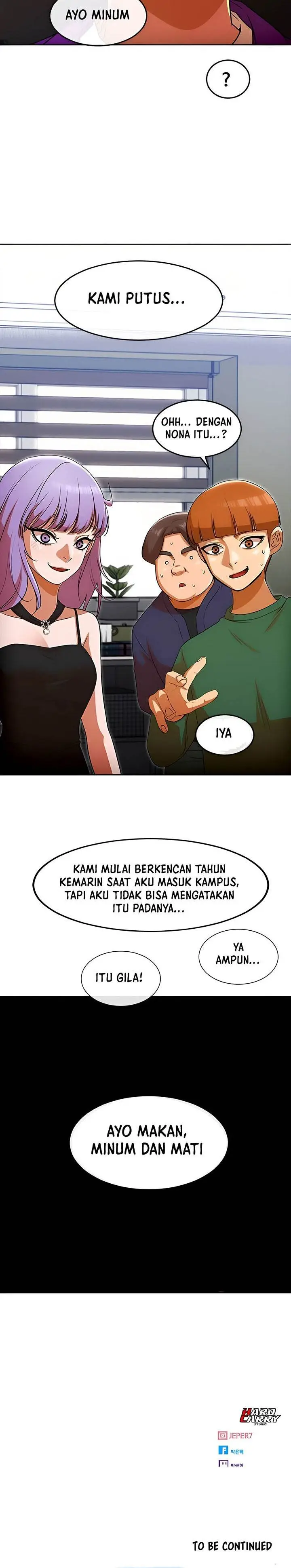 image-komik-the-girl-from-random-chatting-chapter-338-30/31
