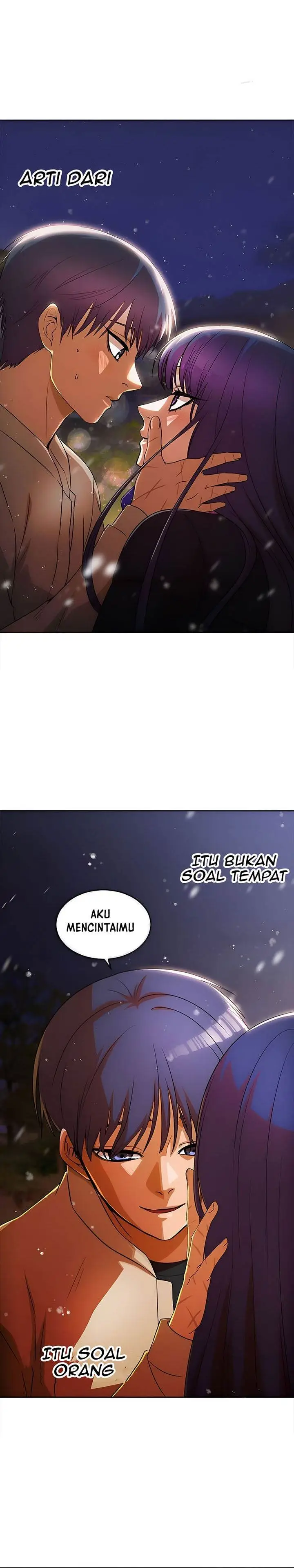image-komik-the-girl-from-random-chatting-chapter-339-0/28