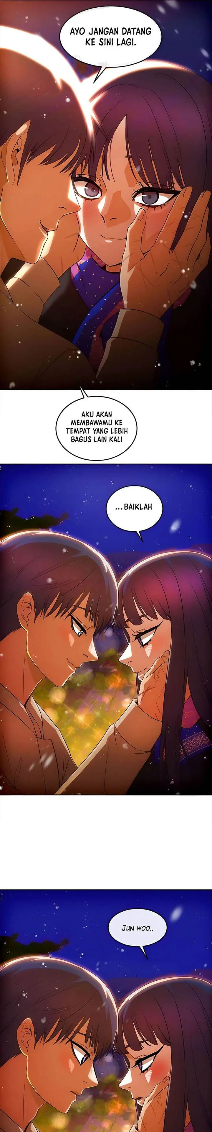 image-komik-the-girl-from-random-chatting-chapter-339-1/28