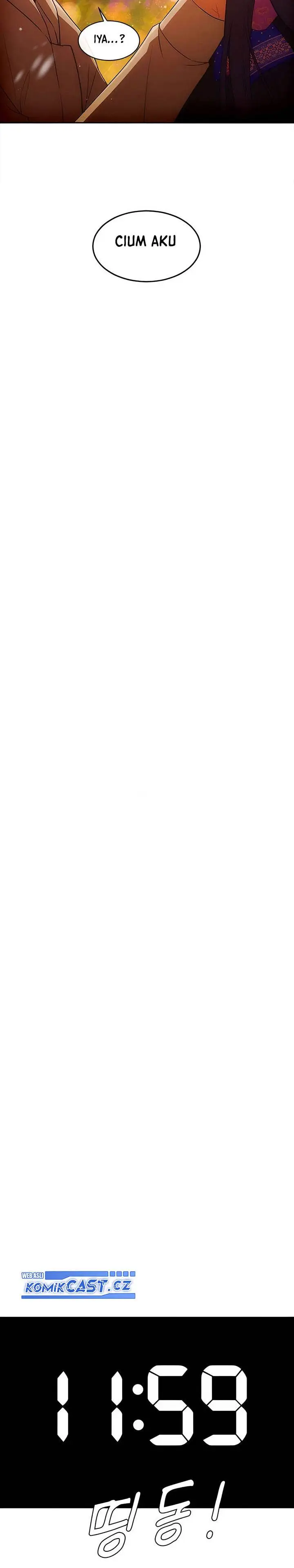 image-komik-the-girl-from-random-chatting-chapter-339-2/28