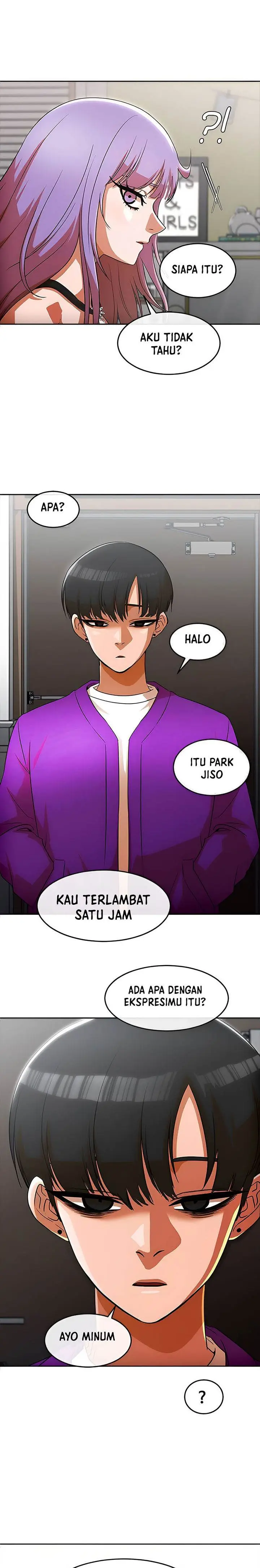 image-komik-the-girl-from-random-chatting-chapter-339-3/28