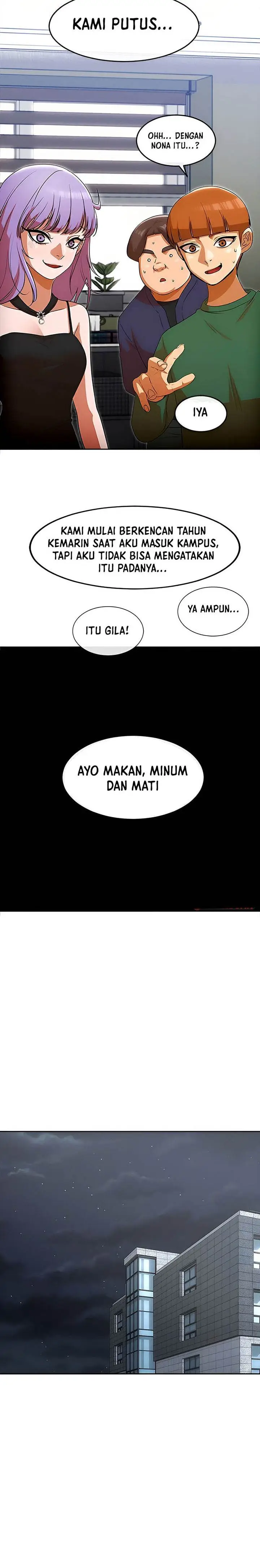 image-komik-the-girl-from-random-chatting-chapter-339-4/28