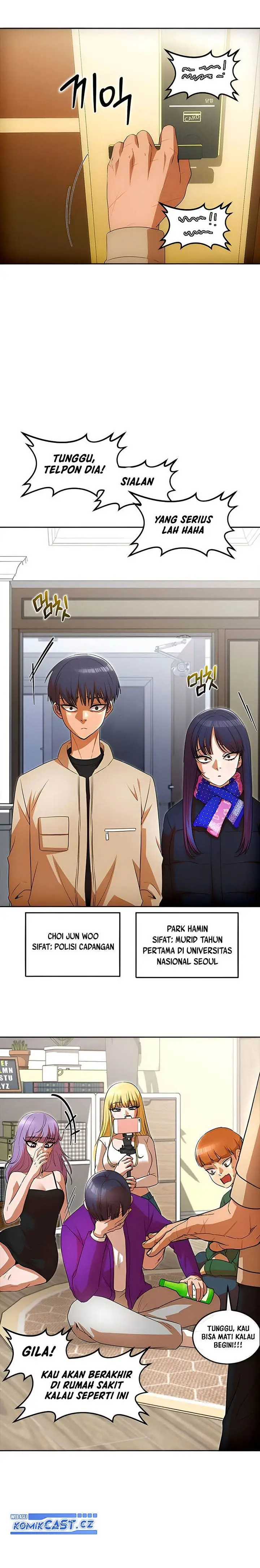 image-komik-the-girl-from-random-chatting-chapter-339-5/28