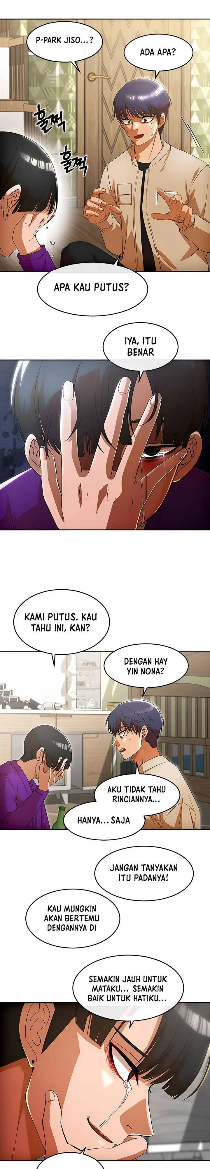 image-komik-the-girl-from-random-chatting-chapter-339-6/28