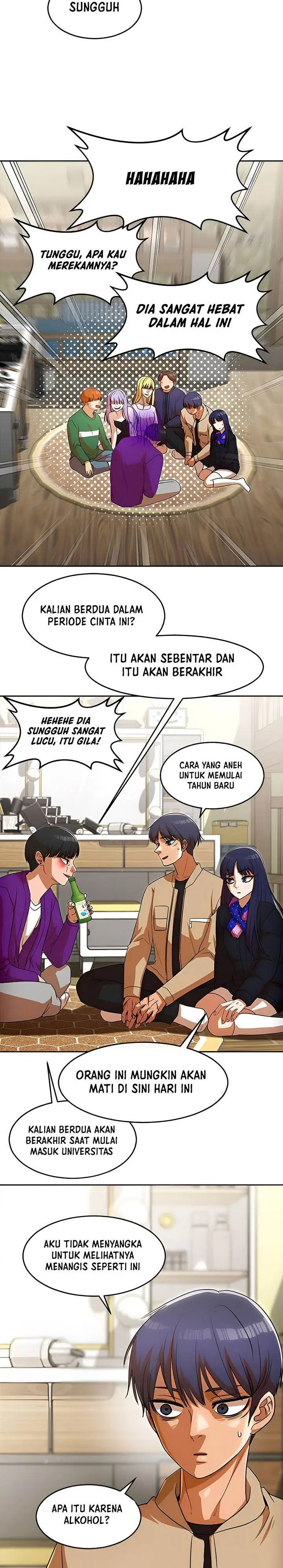image-komik-the-girl-from-random-chatting-chapter-339-7/28