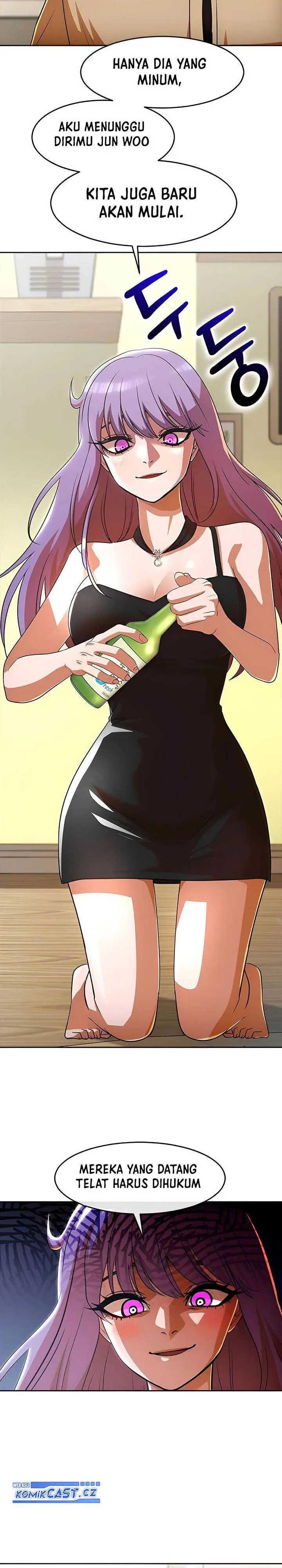 image-komik-the-girl-from-random-chatting-chapter-339-8/28