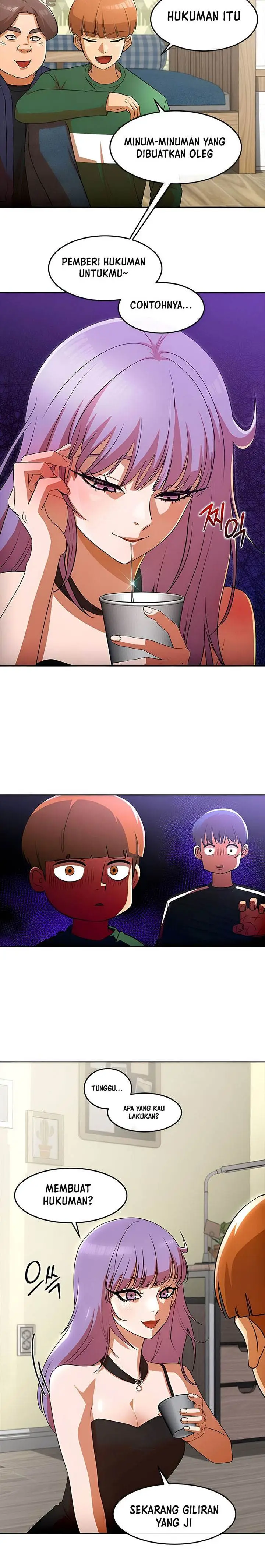 image-komik-the-girl-from-random-chatting-chapter-339-10/28