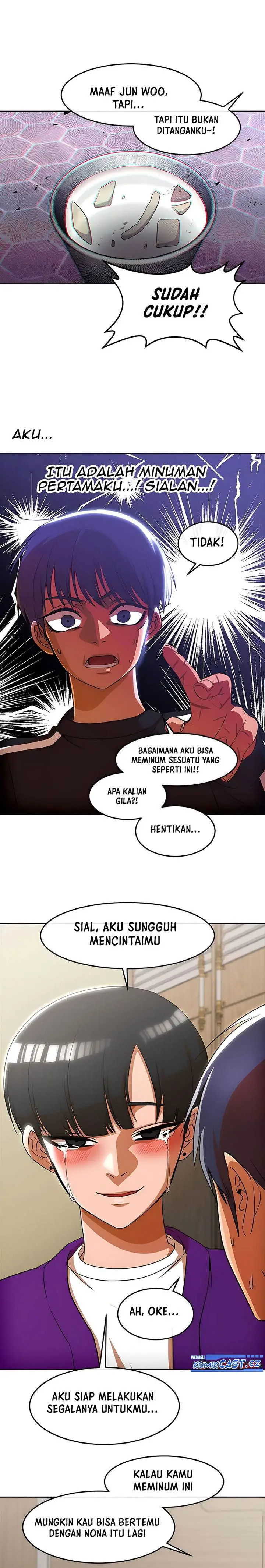 image-komik-the-girl-from-random-chatting-chapter-339-11/28