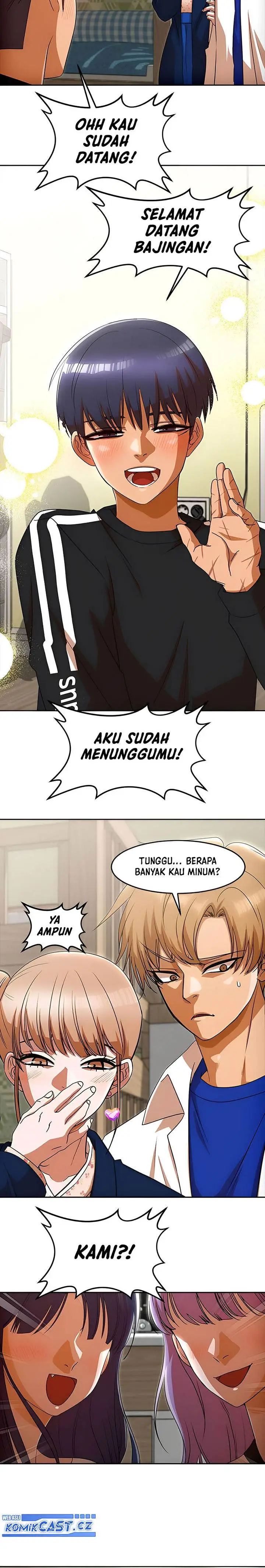 image-komik-the-girl-from-random-chatting-chapter-339-14/28