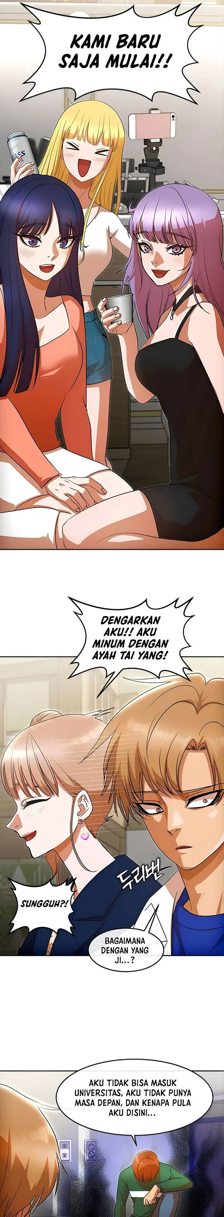 image-komik-the-girl-from-random-chatting-chapter-339-15/28
