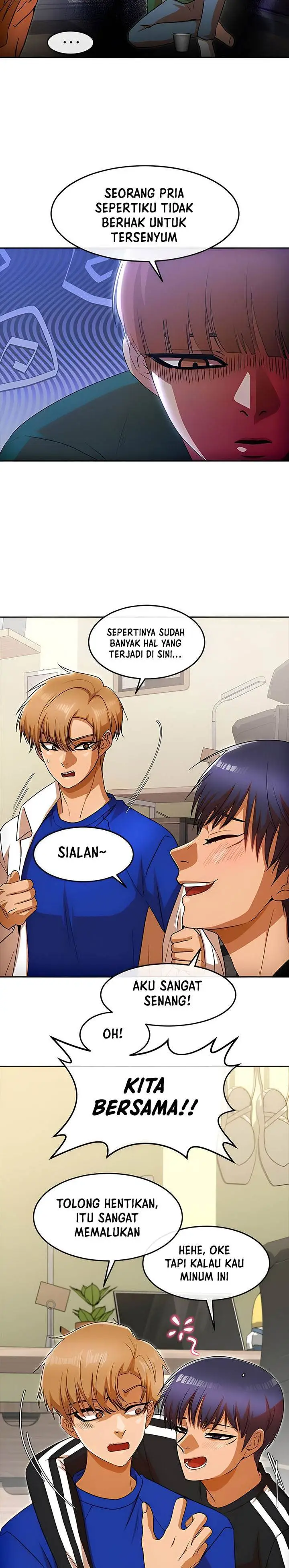 image-komik-the-girl-from-random-chatting-chapter-339-16/28