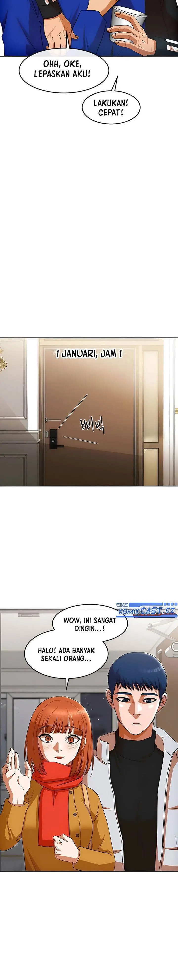 image-komik-the-girl-from-random-chatting-chapter-339-17/28