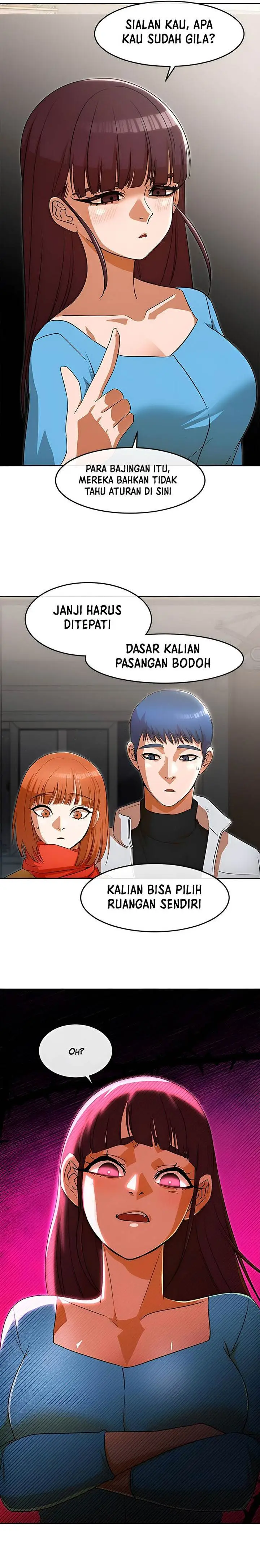 image-komik-the-girl-from-random-chatting-chapter-339-18/28
