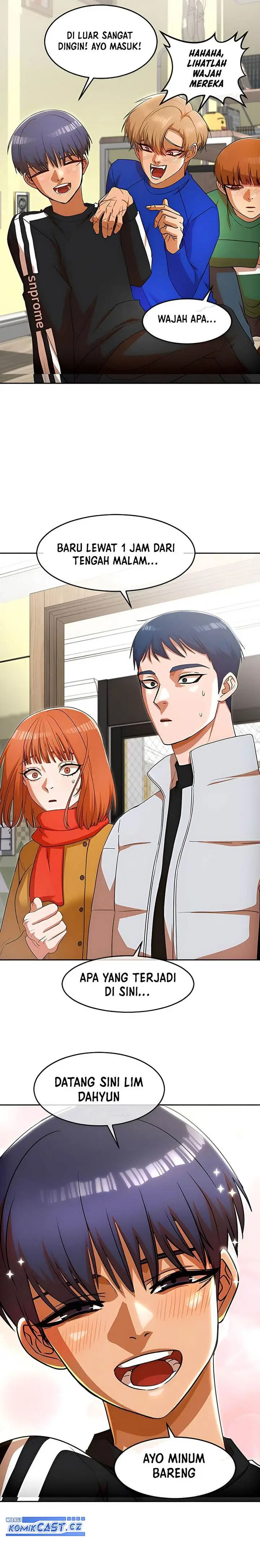 image-komik-the-girl-from-random-chatting-chapter-339-20/28