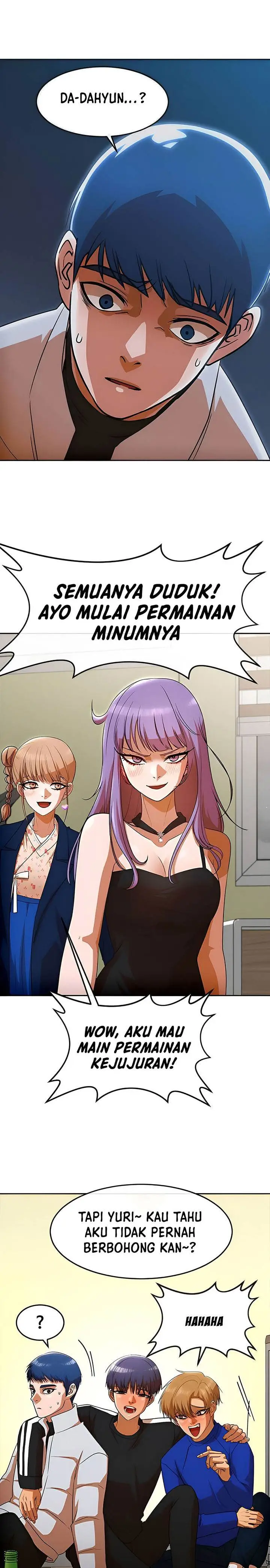 image-komik-the-girl-from-random-chatting-chapter-339-21/28