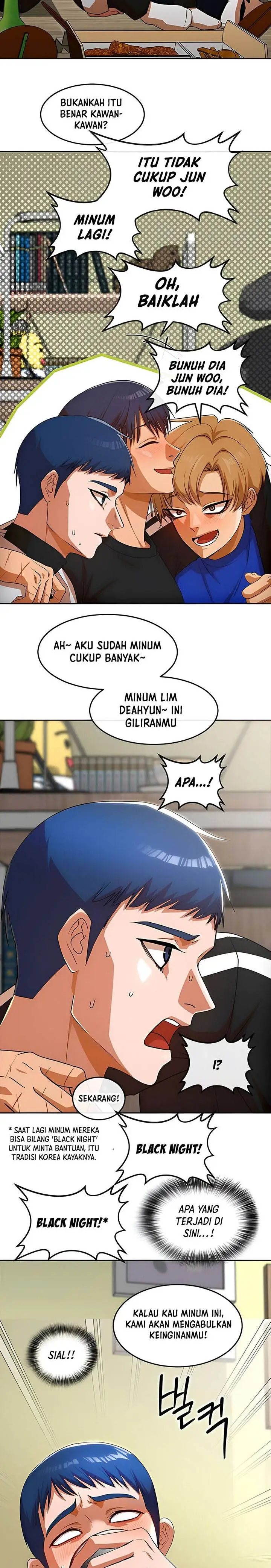 image-komik-the-girl-from-random-chatting-chapter-339-22/28