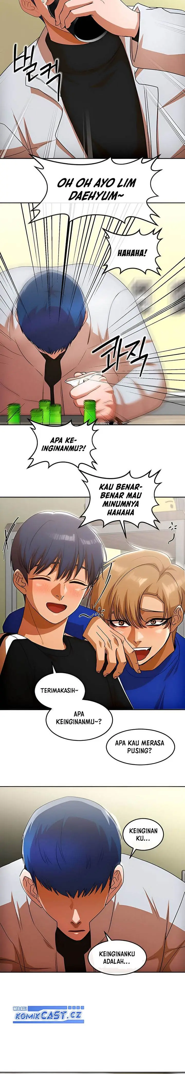 image-komik-the-girl-from-random-chatting-chapter-339-23/28