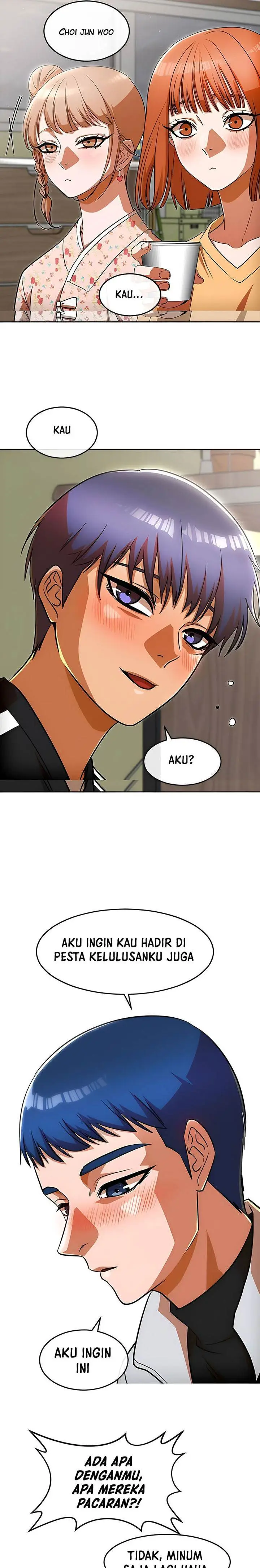 image-komik-the-girl-from-random-chatting-chapter-339-24/28