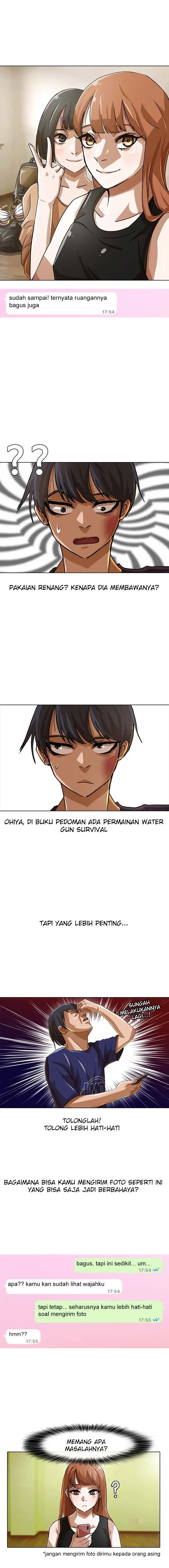 image-komik-the-girl-from-random-chatting-chapter-34-1/14