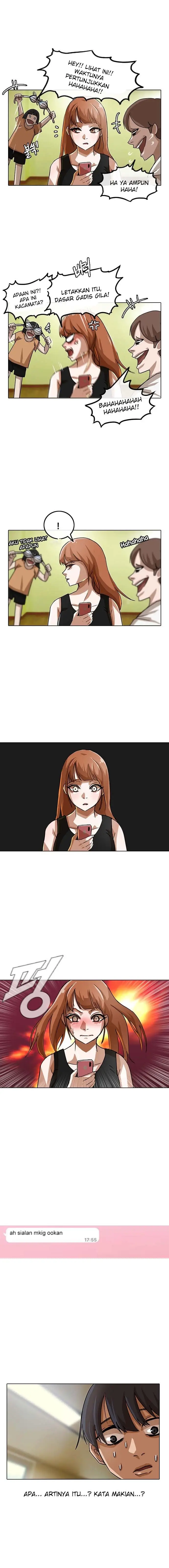 image-komik-the-girl-from-random-chatting-chapter-34-2/14