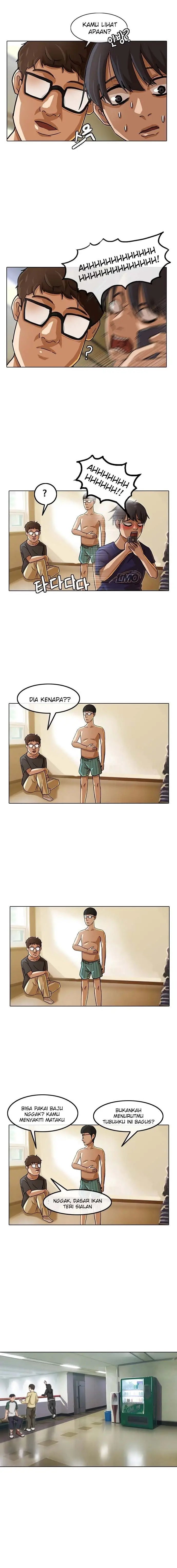 image-komik-the-girl-from-random-chatting-chapter-34-3/14