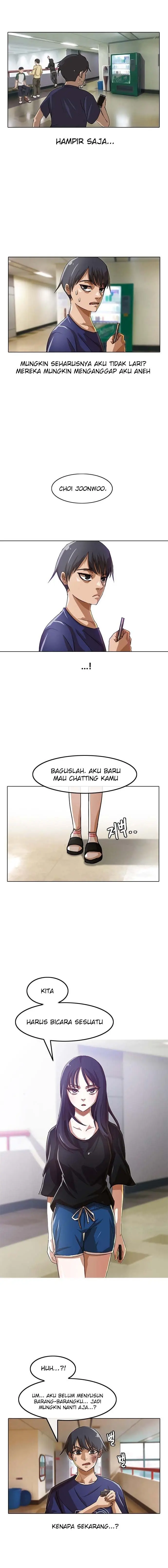 image-komik-the-girl-from-random-chatting-chapter-34-4/14