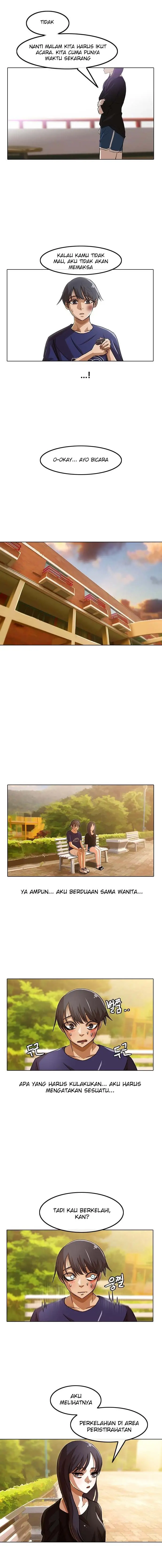 image-komik-the-girl-from-random-chatting-chapter-34-5/14