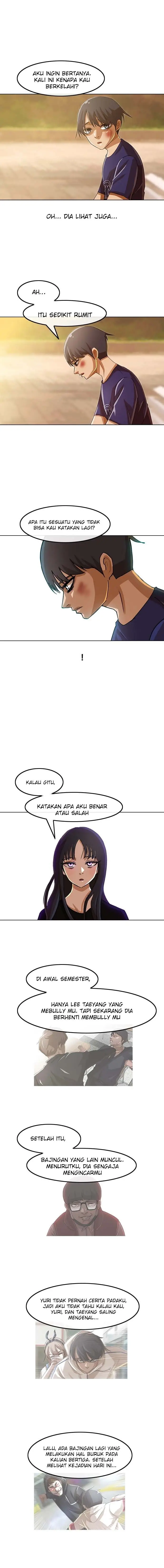 image-komik-the-girl-from-random-chatting-chapter-34-6/14