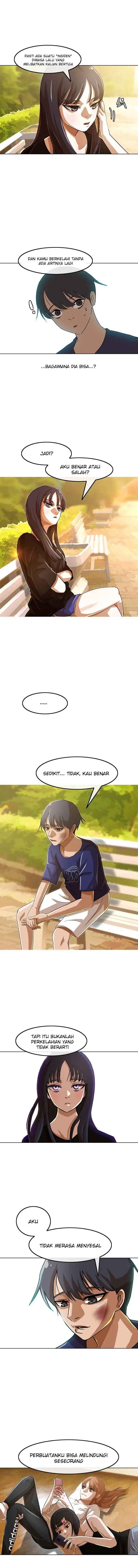 image-komik-the-girl-from-random-chatting-chapter-34-7/14