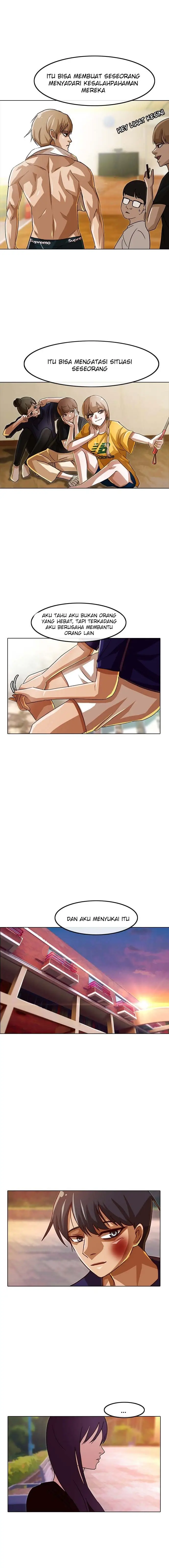 image-komik-the-girl-from-random-chatting-chapter-34-8/14