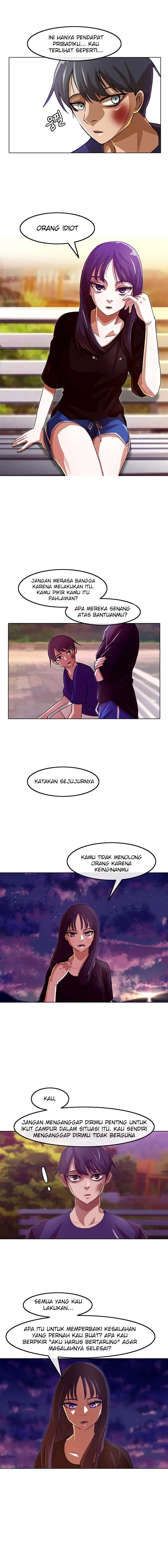 image-komik-the-girl-from-random-chatting-chapter-34-9/14