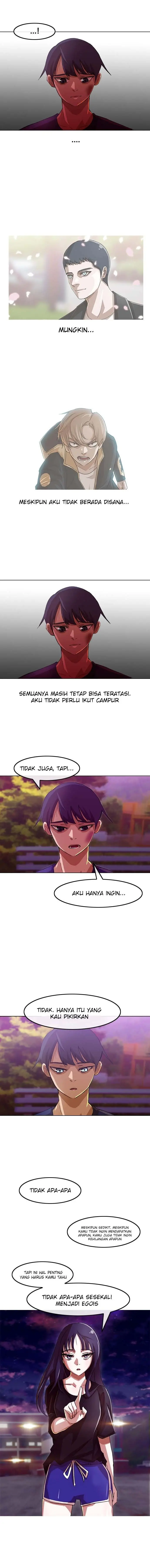 image-komik-the-girl-from-random-chatting-chapter-34-10/14