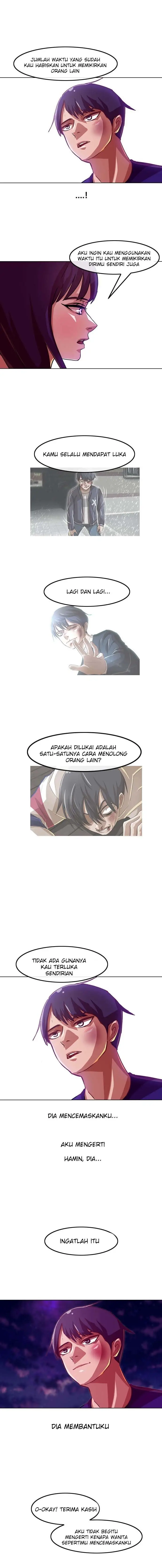 image-komik-the-girl-from-random-chatting-chapter-34-11/14