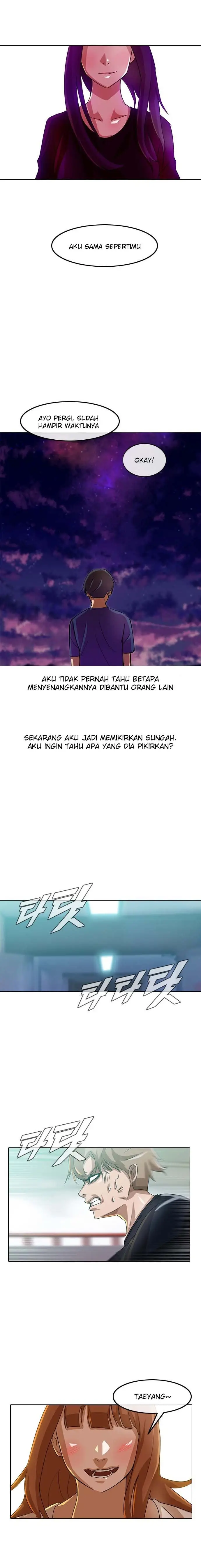 image-komik-the-girl-from-random-chatting-chapter-34-12/14