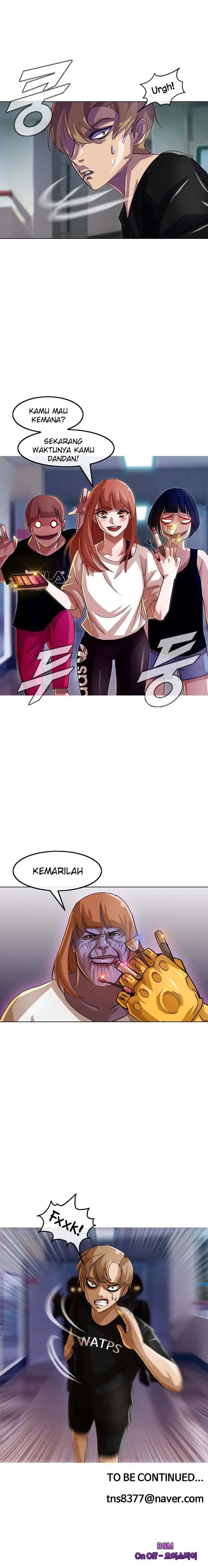 image-komik-the-girl-from-random-chatting-chapter-34-13/14
