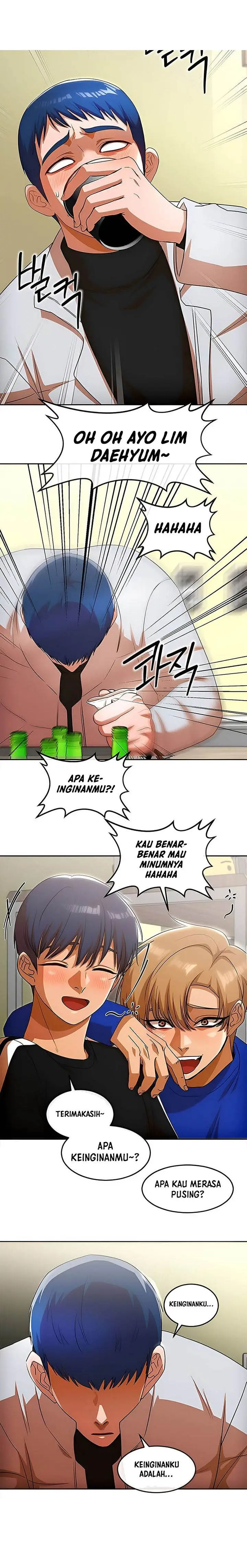 image-komik-the-girl-from-random-chatting-chapter-340-0/29