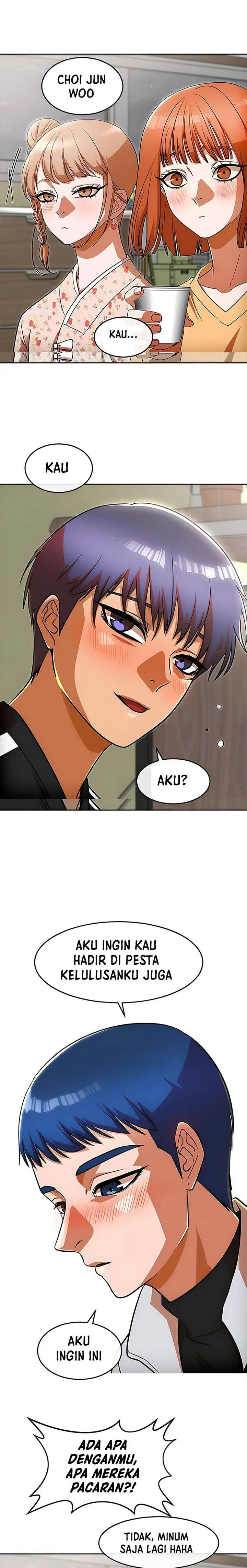 image-komik-the-girl-from-random-chatting-chapter-340-1/29